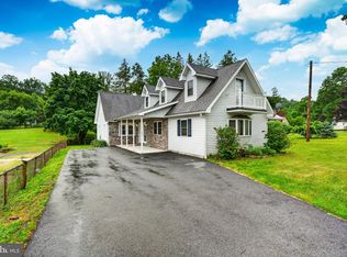 540 Church Rd, Shillington, PA 19607