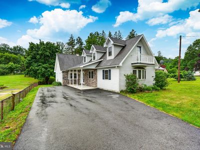 540 Church Rd, Shillington, PA, 19607
