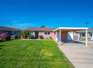1620 21st St, Oceano, CA 93445