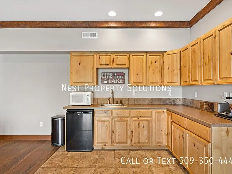 4839 Road 6.5 NE — Photo 52