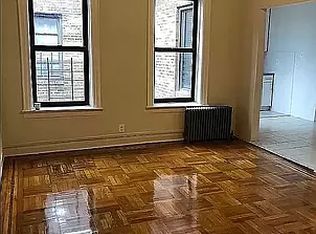 3015 Roberts Ave APT 5H, Bronx, NY 10461