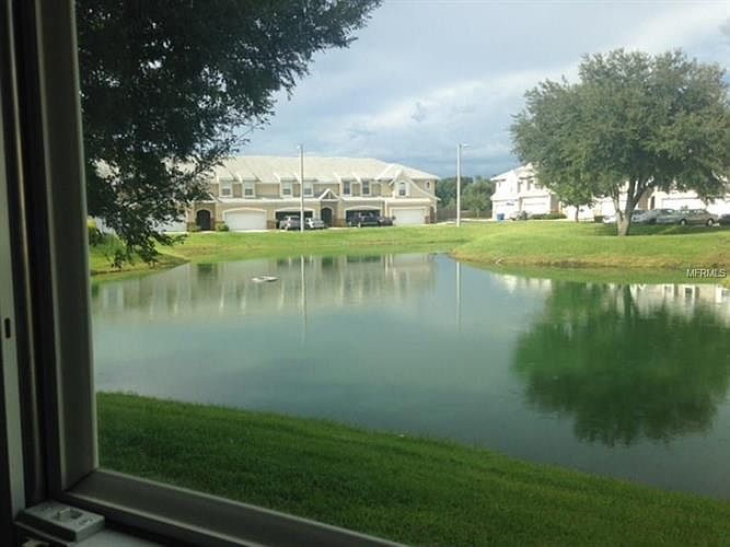 1st image of 10846 Dragonwood Dr