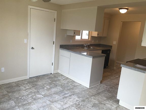 5th image of 3475 Indian Dr