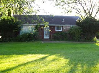 120 Ridge Rd, Valencia, PA