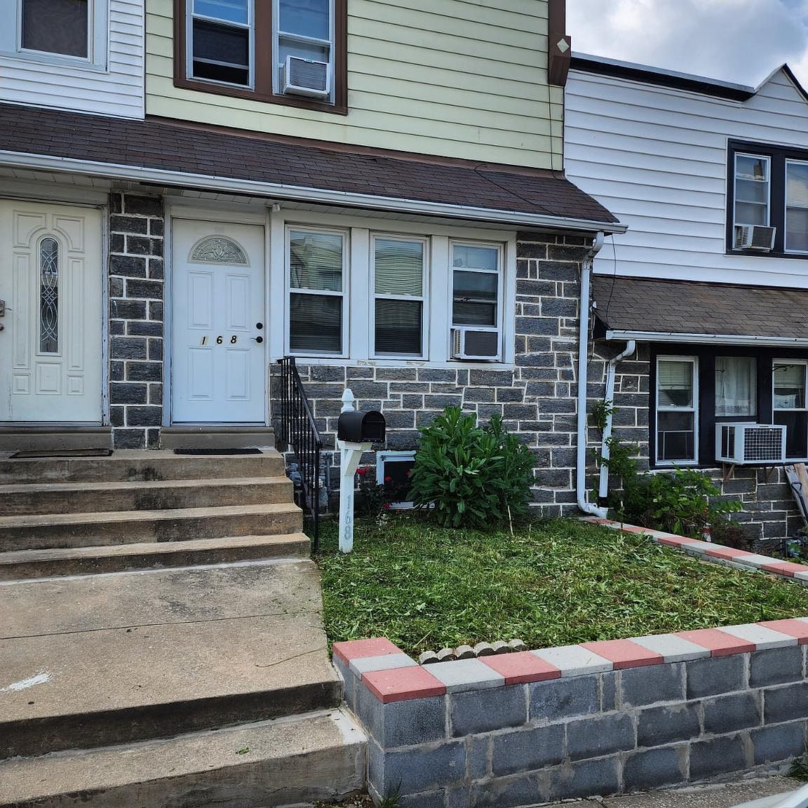 168 N Carol Blvd, Upper Darby, PA 19082 Zillow
