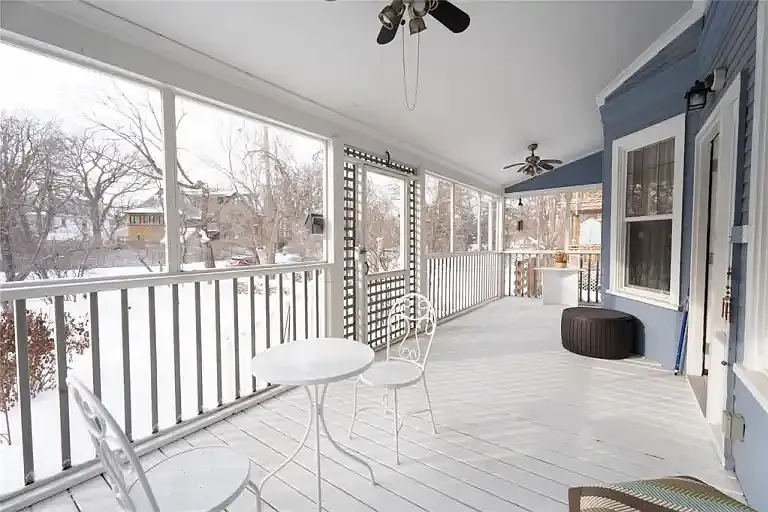 25 Cornish Ave #1 — Photo 6