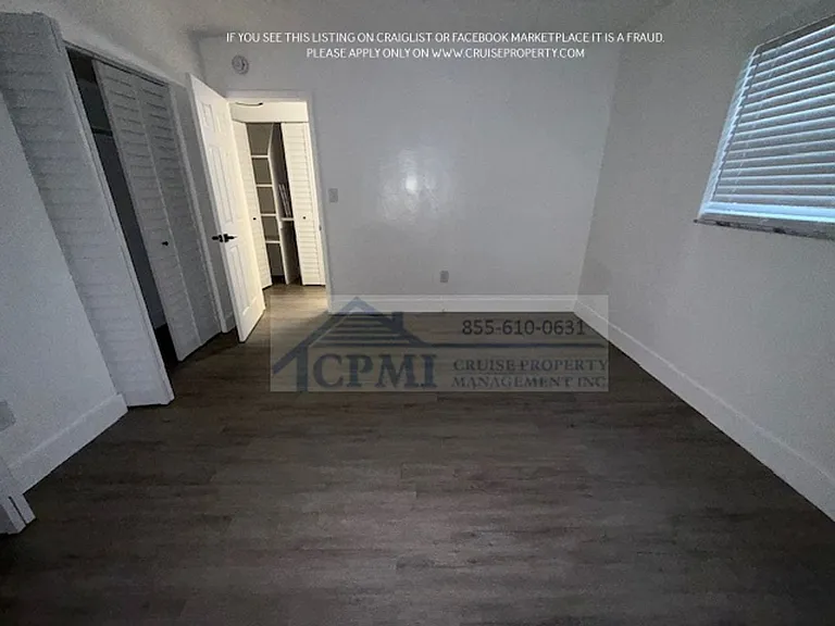 3721 SW 59 Terr Davie, FL 33314 — Photo 15