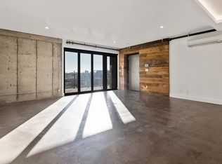 1520 Fulton St APT 10B, Brooklyn, NY 11216