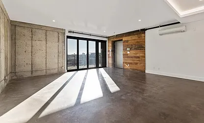 1520 Fulton Street, #10B