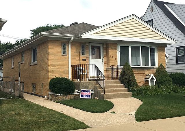 1st image of 3240 N Oconto Ave