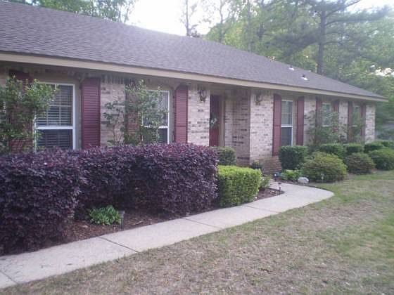 1st image of 3023 Joshua Dr