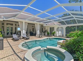 4564 Nautical Ct, Destin, FL 32541