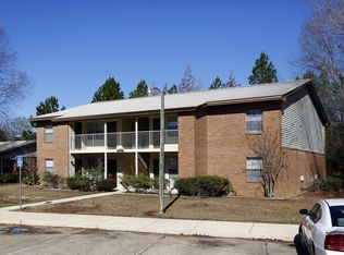 1801 Highway 31 S #1801, Bay Minette, AL 36507