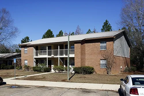 1801 Highway 31 S #1801 Photo 1 1801 Highway 31 S #1801 Photo 1