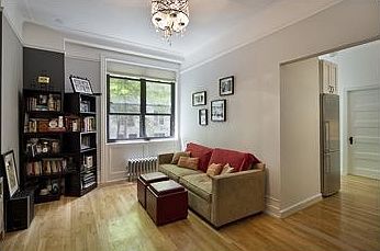 2nd image of 782 W End Ave #2