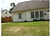10661 Troy Ave photo 1