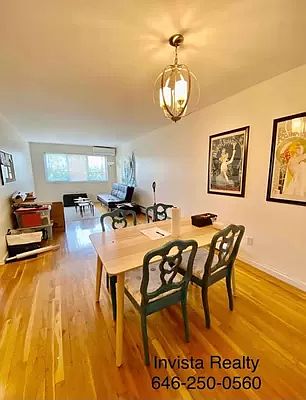 1st image of 21-18 41st St #3