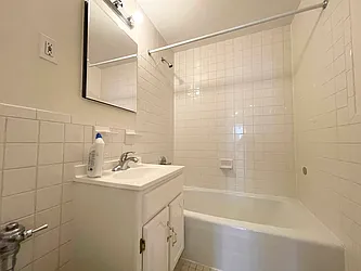 Rented by Century 21 Premier 