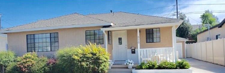 1st image of 5110 Cathann St