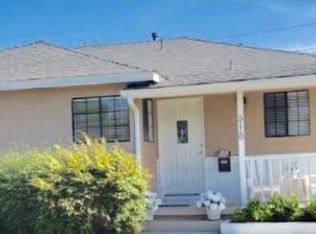 5110 Cathann St, Torrance, CA 90503