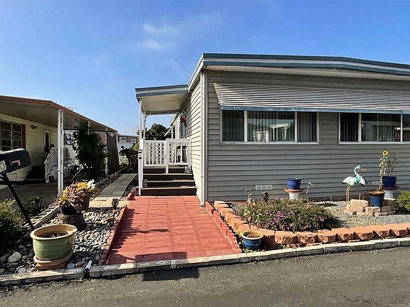 2nd image of 501 Anita St Spc 50