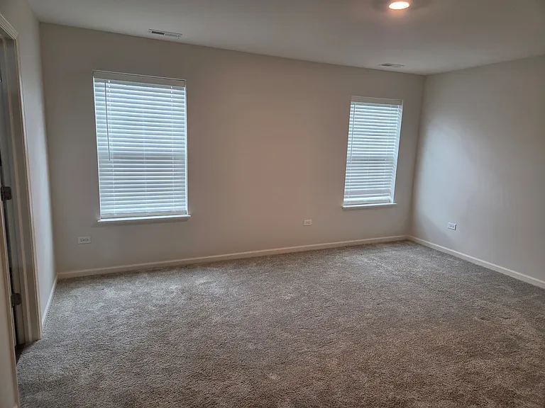 2015 Pembridge Ln #1 — Photo 14