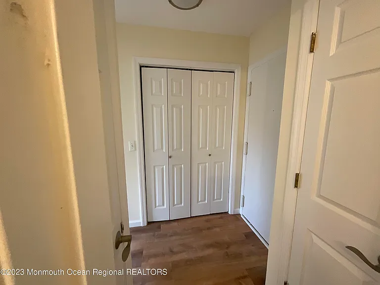 410 8th Ave #A2 — Photo 20