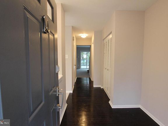 2nd image of 10644 Sawdust Cir