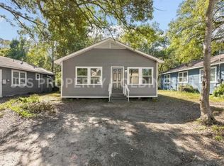 2415 Columbus Ave, Mobile, AL 36605