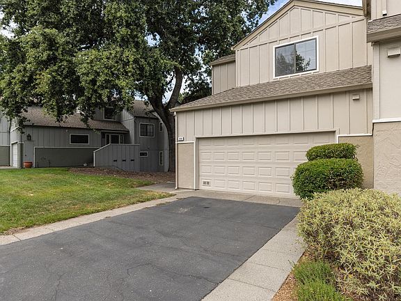 4th image of 1004 Princeton Drive