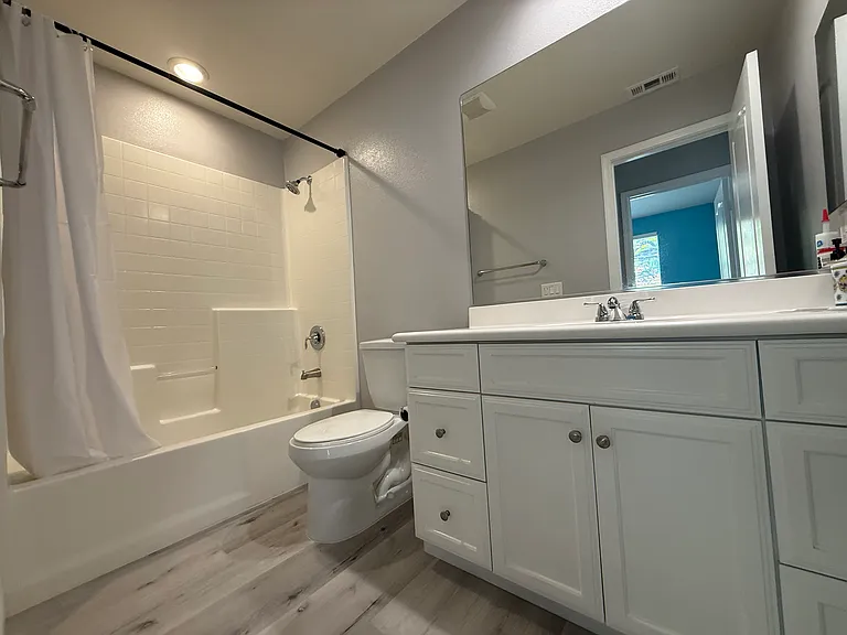 908 Terraza Mar — Photo 12