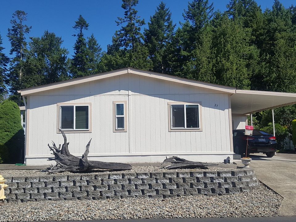 1st image of 3700 14th Ave SE Unit 27