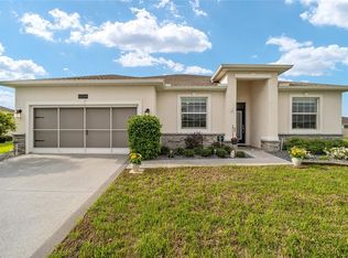 6064 SW 88th Loop, Ocala, FL 34476