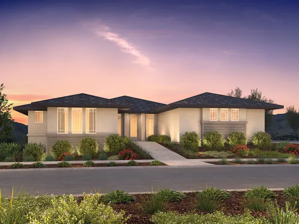 724 Waterford Ct, Paso Robles, CA 93446