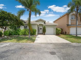 12273 SW 145th St, Miami, FL 33186