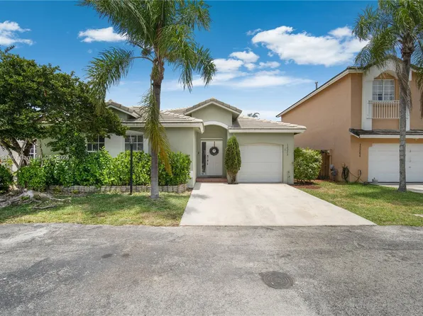 12273 SW 145th St, Miami, FL 33186