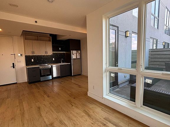 2nd image of 200 Linden Blvd APT 8G