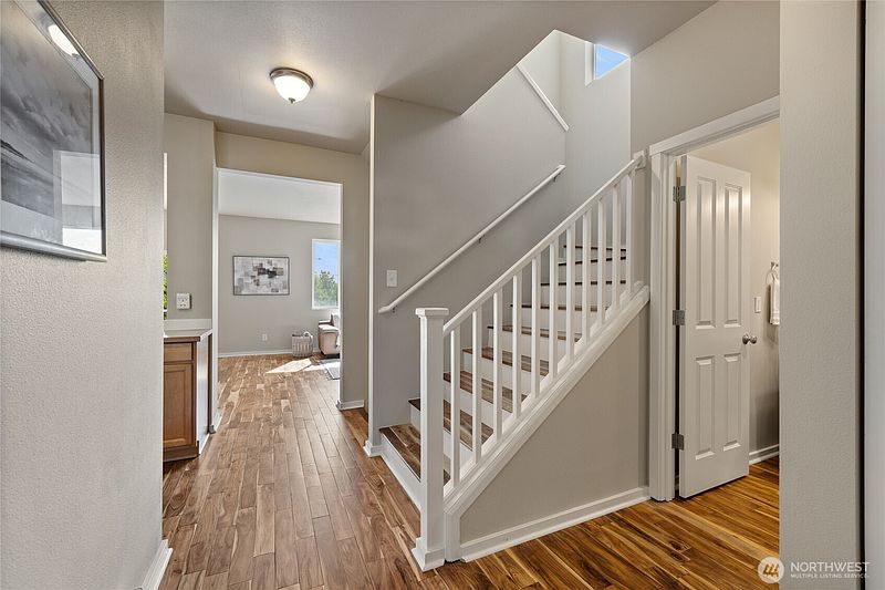 3rd image of 7722 39th Avenue S