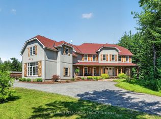 1749 Albert Leroux Rd, The Nation, ON K0A1M0