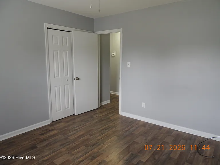 125 Pine Crest Dr — Photo 19