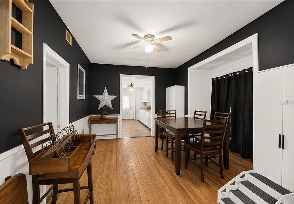7020 SE 221ST STREET, Hawthorne, FL 32640 | MLS #P4939707 | Zillow