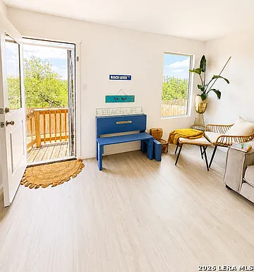8630 Astral Pl — Photo 10