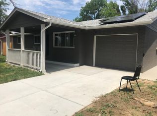 644 S Quentin St, Aurora, CO 80012
