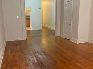 738 Manor St #1, Lancaster, PA 17603