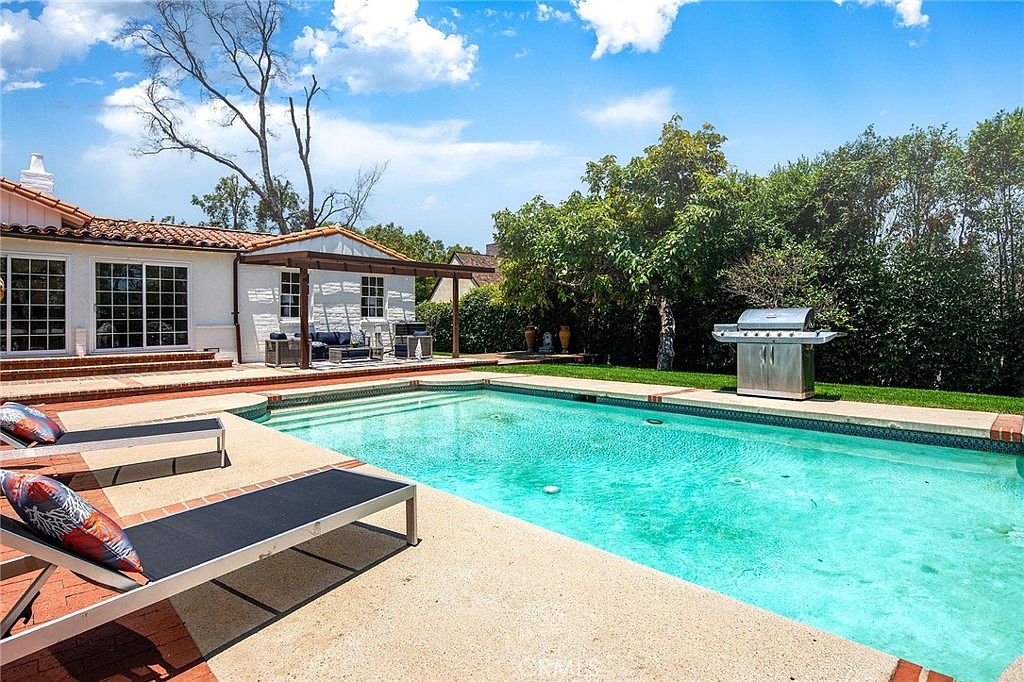 2410 Cumberland Rd, San Marino, CA 91108 MLS TR23168963 Zillow