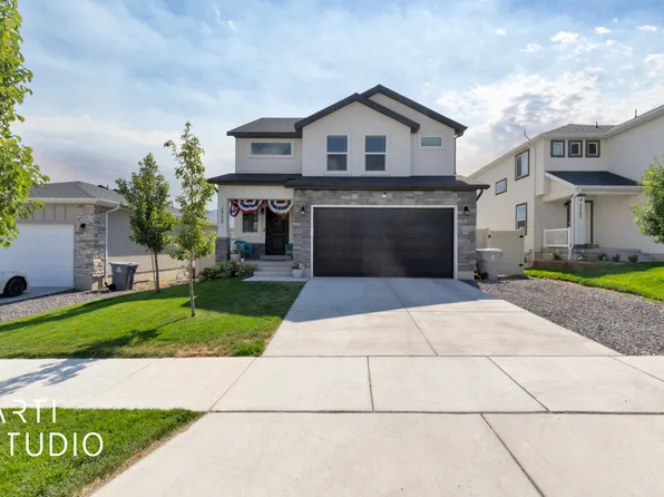 1713 S Windemere Rd, Santaquin, UT 84655