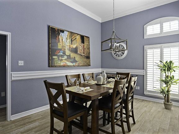 4th image of 5834 Greenforest Cir