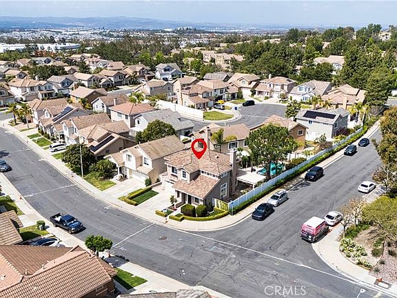 5th image of 45 Parterre Ave