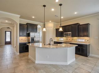 19834 Kelsey Gap Ct, Cypress, TX 77433