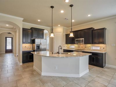 19834 Kelsey Gap Ct, Cypress, TX, 77433
